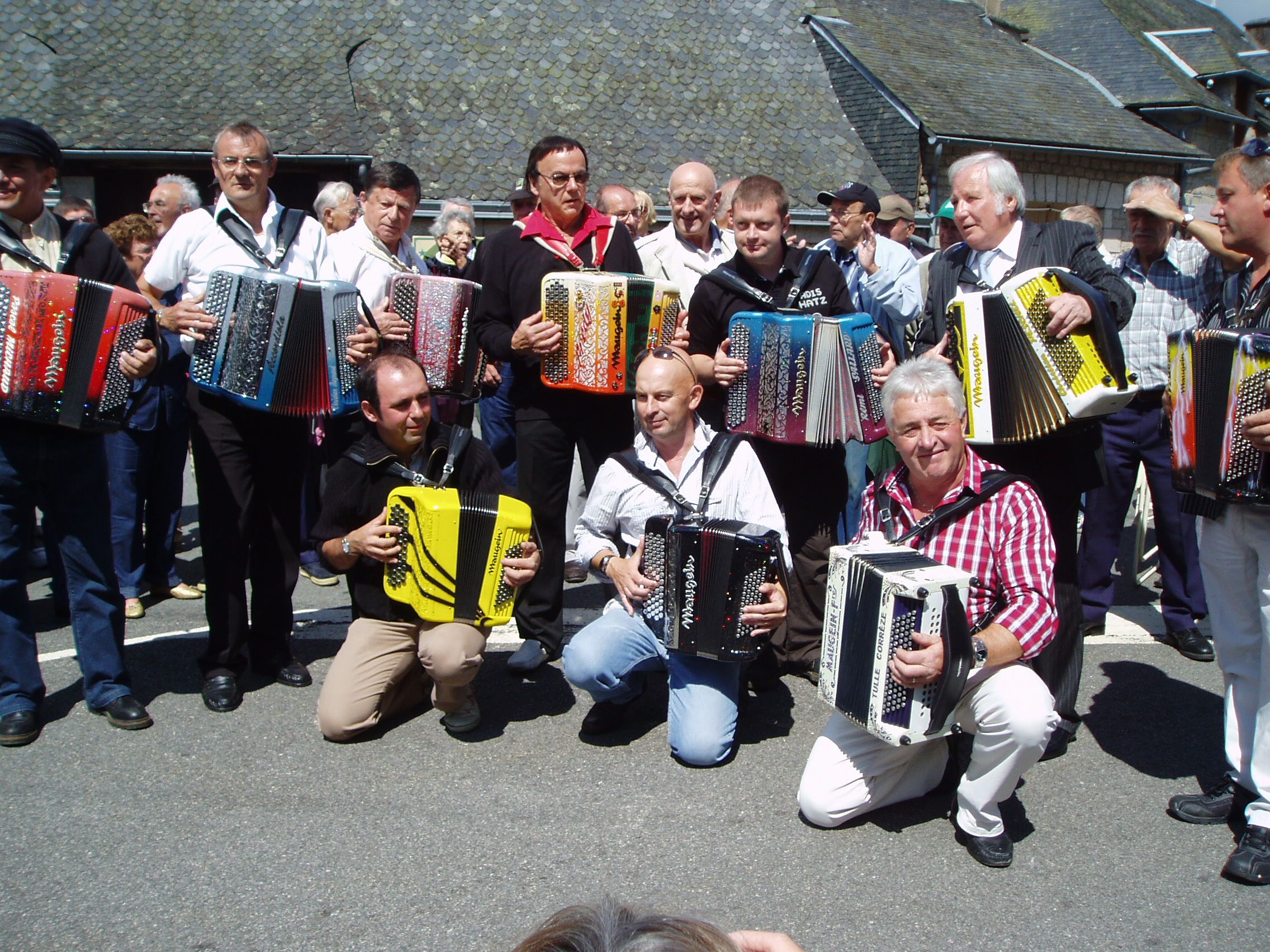 rencontre miramont de guyenne